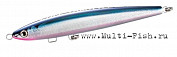 Волкер морской Shimano OCEA FULL THROTTLE 240F AR-C 240мм, 120гр., цвет 003 XU-T20S