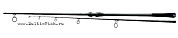 Удилище карповое SPORTEX Competition NT Carp 12" 2017 3,5 lbs, 3.66м, тест 130-180гр.