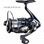 Катушка SHIMANO 19 Vanquish C2500SHG