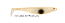 Приманка DAIWA PROREX CLASSIC SD DF BB 20X 150мм.,24гр.,GO