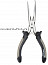 Мультинструмент Tailwalk SPRITRING PLIER размер L