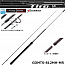 Спиннинговое удилище GRAPHITELEADER Tiro GOMTS-812MH-MR New