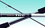 Спиннинговое удилище GRAPHITELEADER Tiro GOTS 862 MH-W