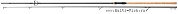 Карповое удилище DAIWA CAST'IZM CARP 9FT, 2.5LB CORK