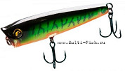 Воблер Flagman Dart Pop 65мм F1201