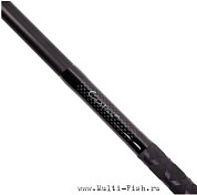 Ручка для подсачека MIDDY 30PLUS CentiumDFX Carp Handle 1.8m