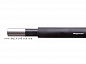 Ручка подсачника телескопическая FLAGMAN Magnum Black 3м