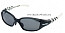 Очки поляризационные WFT Penzill POLARIZED ZEBRA линзы серые