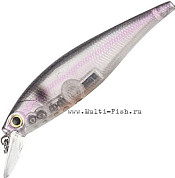 Воблер HERAKLES Strike 90SP (Sexy Pink) jerkbait, суспендер,11гр/90мм до 1,2м