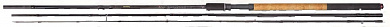 Удилище матчевое Browning Hot Rod Multi Float 3,9м, тест 10-30гр.