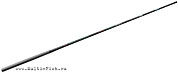 Удилище маховое телескопическое Flagman TREGARON WHIP POLE 5м