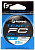 Леска флюорокарбоновая F-FISHING Tenet Fluorocarbon
