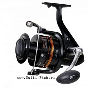 Катушка спиннинговая FLAGMAN Big Fish 8000