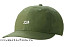 Кепка DAIWA DC-33008W OR размер S
