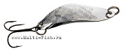 Блесна FLAGMAN Helix 12г цвет 201