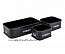 Набор емкостей Daiwa N'zon Eva Bait Bowl Set 2, 3шт.