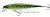 Воблер DAIWA PROREX MINNOW