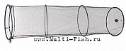 Садок рыболовный Flagman диаметр 45см, длина 1,5м