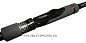Спиннинг Zetrix Exilon EXS-802M