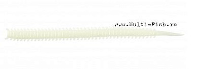Черви съедобная резина Lucky John Salty Sensation SANDWORM 4.0in (10.16)/F33 15шт.