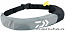 Жилет спасательный DAIWA DF-2709 GRAY FREE