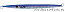Блесна для джиггинга Hots KEITAN JIG 250мм, 150гр. 6 MH.Blue/Pink Line
