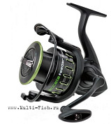 Катушка фидерная ELEGANCE METHOD Accela Feeder 4500