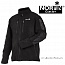 Джемпер флисовый Norfin GLACIER 05 р.XXL