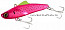 Воблер Shimano Nessa Salvage Solid 70ES Surf Edition 70мм, 20гр., цвет 005 XG-V70V 