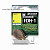 Крючки  OWNER 56941 Feeder Hook FDH-1 brown