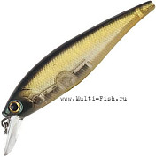 Воблер HERAKLES Strike 90SP (Herakles Magic) jerkbait, суспендер,11гр/90мм до 1,2м