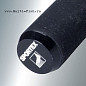 Удилище фидерное Sportex Rapid Multipicker MP 3050 (Swing + Picker) 3,00м, тест 10-30гр.