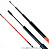 Удилища маховые DAYO GLAUCUS