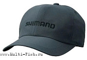 Кепка Shimano CA-002V IND размер L