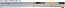 Удилище фидерное Browning Black Magic CFX Feeder LD 3,90м 60-150гр