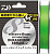 Шнур плетеный Daiwa UVF MORETHAN DURASENSOR X8 BRAID