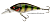 Воблер DAIWA PROREX TODDLER CRANK