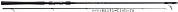 Спиннинг TENRYU POWER MASTER PMS9102S-ML 3м, тест 20-45гр.