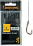 Поводки готовые Browning Big Fish №16, 0,14мм, 60см, 5шт.