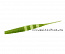 Слаг FLAGMAN Magic Stick 4'' #135 Green Apple 10см, 4шт.