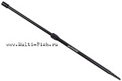 Стойка для удилища ELEGANCE METHOD Rod Rest Tele Deluxe 60-80см