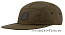 Кепка KORDA LE Boothy Cap Olive