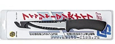 Нож DAITOUBUKU 1197 FISHERMANS K ST