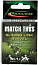 Крепление скользящее MAVER MATCH THIS SLIDING SWIVEL L