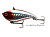 Воблер DAIWA TOURNAMENT BABY VIB S