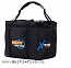 Сумка рыболовная MIDDY Xtreme Mega Match Carryall 125л, 58x43x51см