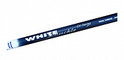 Ручка для подсачека MIDDY White Knuckle CX Series Twin Thread 3m Handle