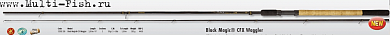Удилище матчевое Browning Black Magic CFX Waggler 3,30м 20гр