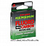 Леска флюорокарбон AZURA Kenshin FC 12м, 0,165мм, 1,8кг, 4lb