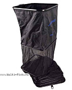 Садок с сумкой ELEGANCE FEEDER PRO 4м, 55-45см